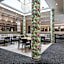 Hoje Taastrup Hotel Copenhagen West, a member of Radisson Individuals