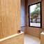 Riad & Spa Azzouz