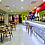 Tiser Hotel