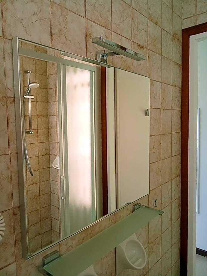 Locanda dei pescatori