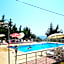 Sercan Apart