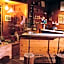 Zao Onsen Lodge Sukore - Vacation STAY 04418v