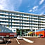 Aloft New York LaGuardia Airport