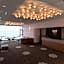 Oarai Hotel Annex Gyoraian