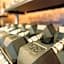 Cobblestone Hotel & Suites - Lynden