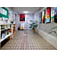 HOTEL Nishikawaguchi Weekly - Vacation STAY 44776v