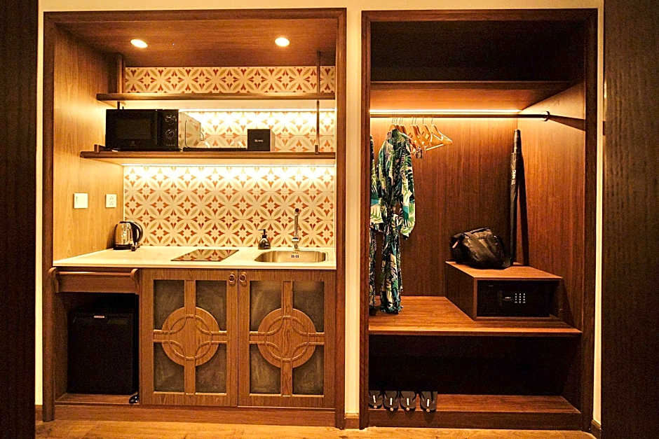 Apec Mandala  Cham Bay Mui Ne r0509