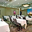 Courtyard by Marriott Cocoa Beach Cape Canaveral