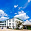 Quality Inn Eureka Springs South