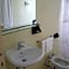 Hotel Silva Frontemare PARK & BEACH-PLACE INCLUDED