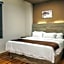 Hotel Luna Caribe