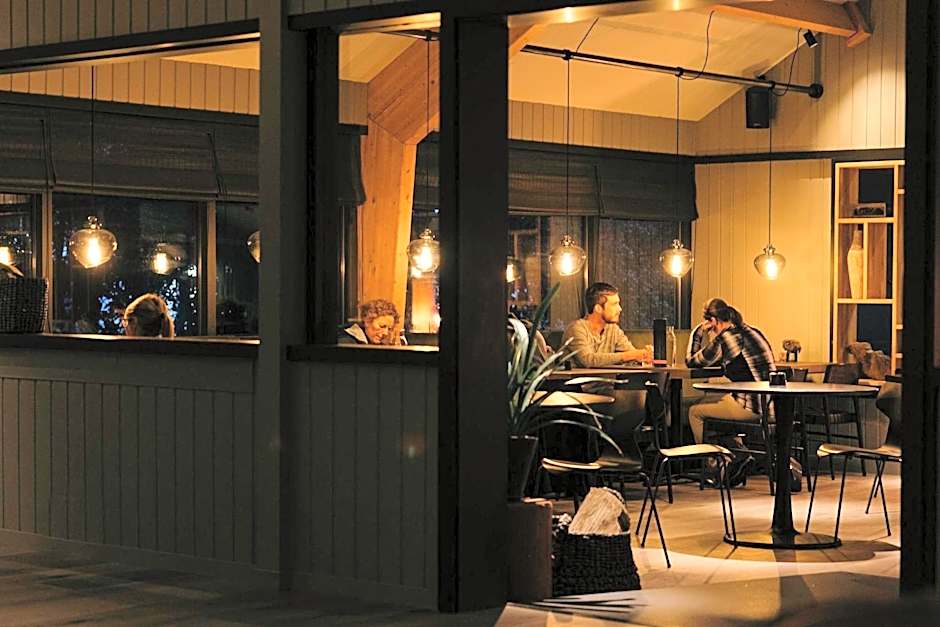 Hotel Katla by Keahotels