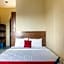 RedDoorz @ Kerta Dalem Sidakarya