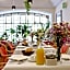 Hotel Principe Real