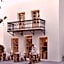 Grecotel Creta Palace
