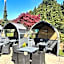 The Boyne Arms