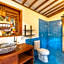 Gorgeous 4 BR Villa in Canggu