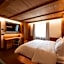 Hotel Fil Da Mont