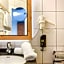 Hotel Eder