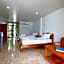 Lotus Friendly Hotel