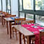 Beteyà Hostel Don Bosco