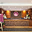 Yashshree Sanderling Mall Road