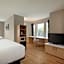 Days Inn by Wyndham Kelowna