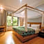 Heaven Restaurant & Boutique Hotel