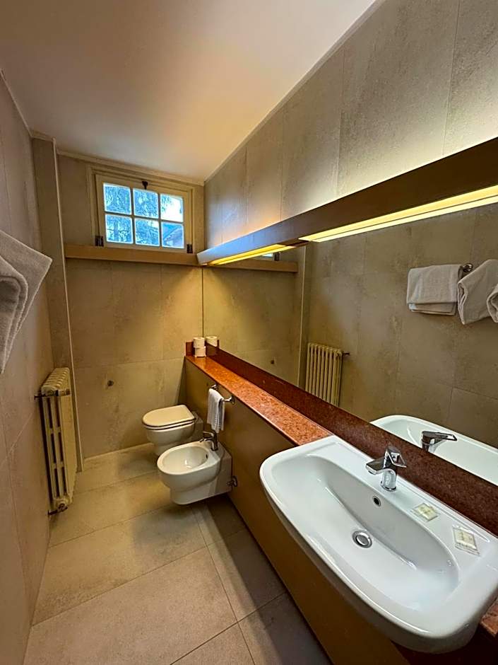Park Hotel