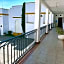 hotel roma