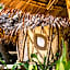 Dryft Darocotan Island