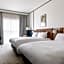 voco Belfast By IHG