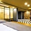 Gimpo Pentastar Hotel