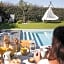 Casa L-N-Noa Boutique room whit private pool
