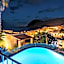 Hotel Residence La Villetta