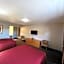 Cotton Valley Motel