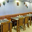 Meenakshi Sunshine Hotel