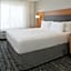 TownePlace Suites by Marriott Redding