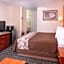 Americas Best Value Inn Sullivan