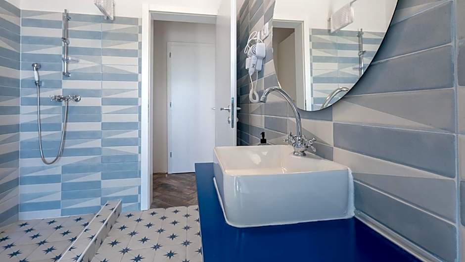 Vinkuran by Bura Hotels - Adults Only