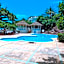 The Bay Samui