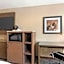 Best Western Plus Kansas City Sports Complex Hotel