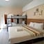 Nornnan Hotel
