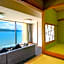 KAMENOI HOTEL Nachi Katsuura Kumano Kodo