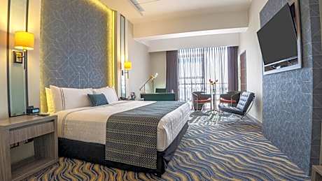 Sonesta Hotel Arequipa