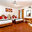 Hotel Cielito Lindo, Taxco