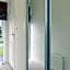 Winston Farm Lodges