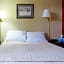 Indianhead Ironwood Hotel