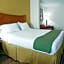Holiday Inn Express Hotel & Suites Jacksonville North-Fernandina By IHG