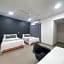 DuHotel